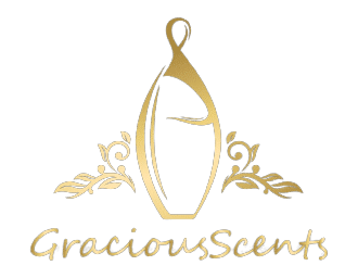 gracious scents