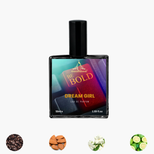 good girl perfume